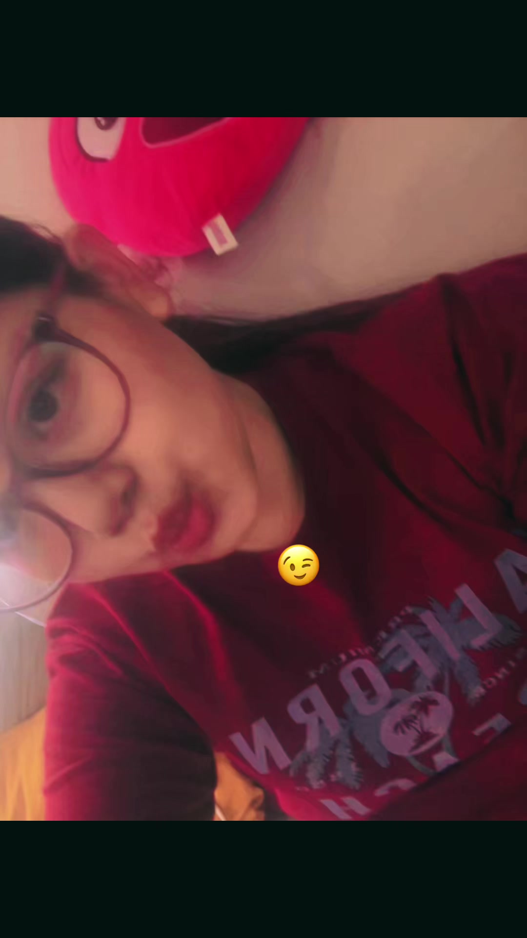 @fankim058