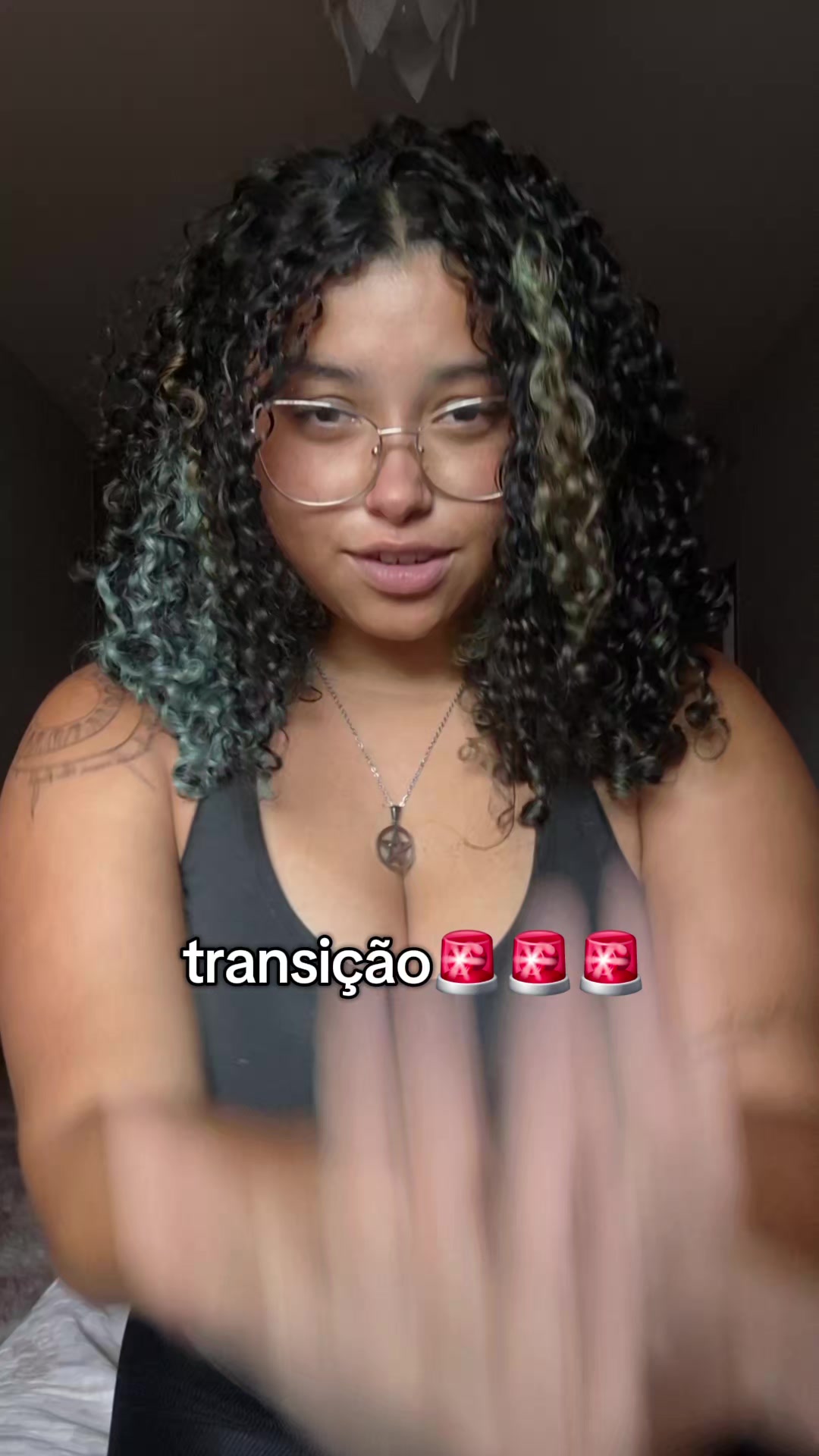 @Laylay
