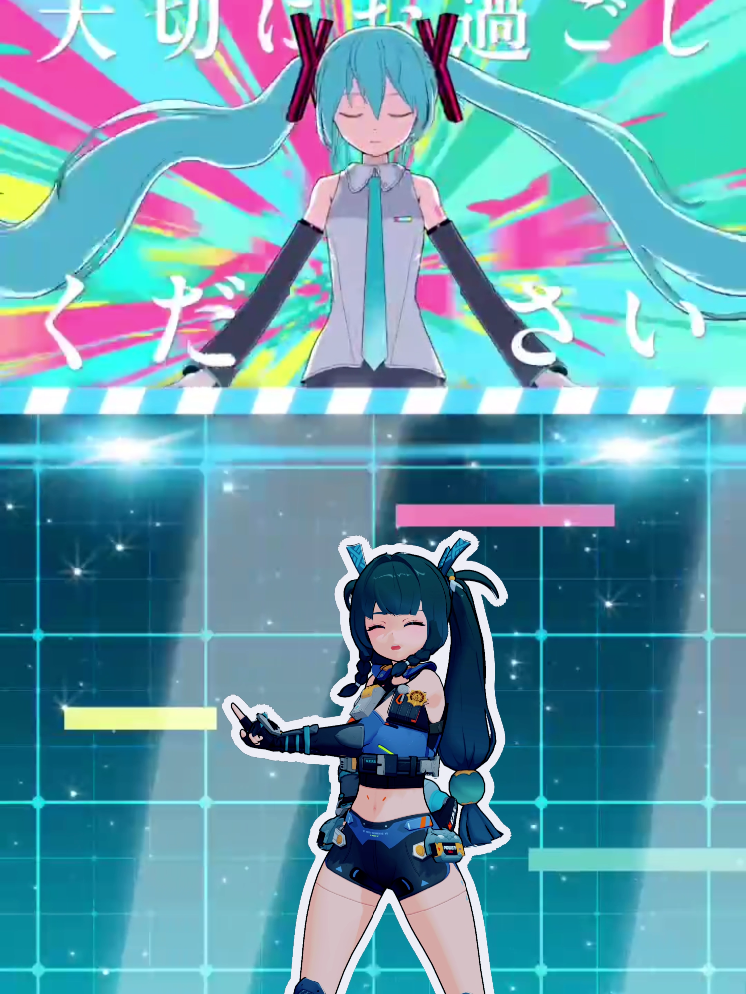 @ZZZMMD