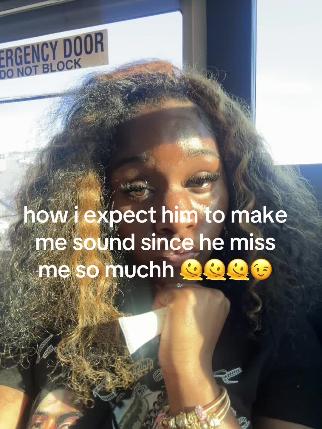 @yofavchocolatedropp._
