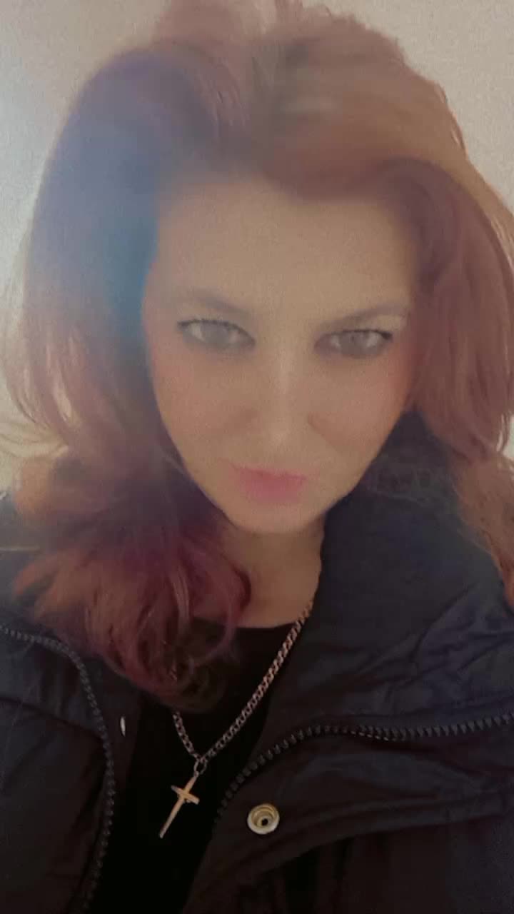 @svetlana777