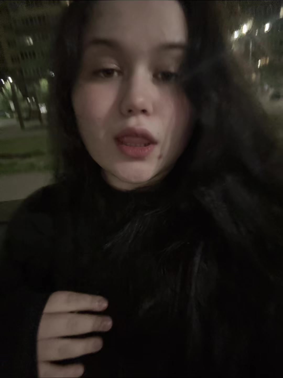 @янасолях 🪳@