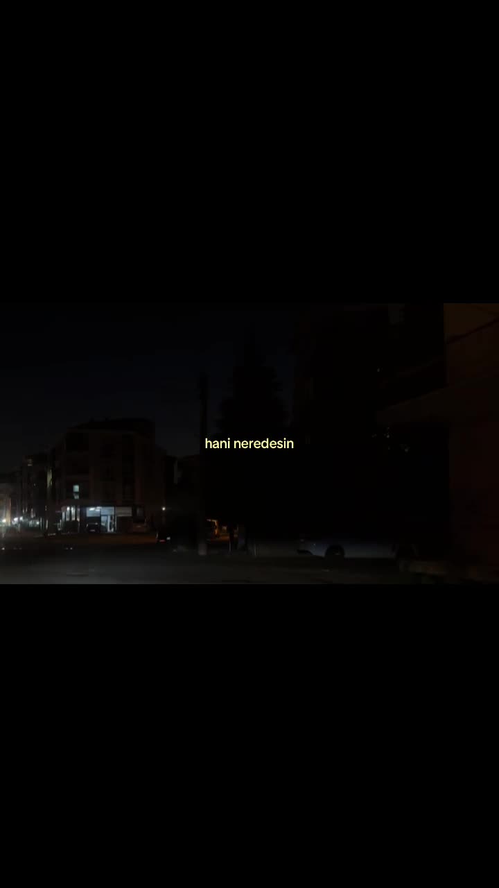 @ℰ.