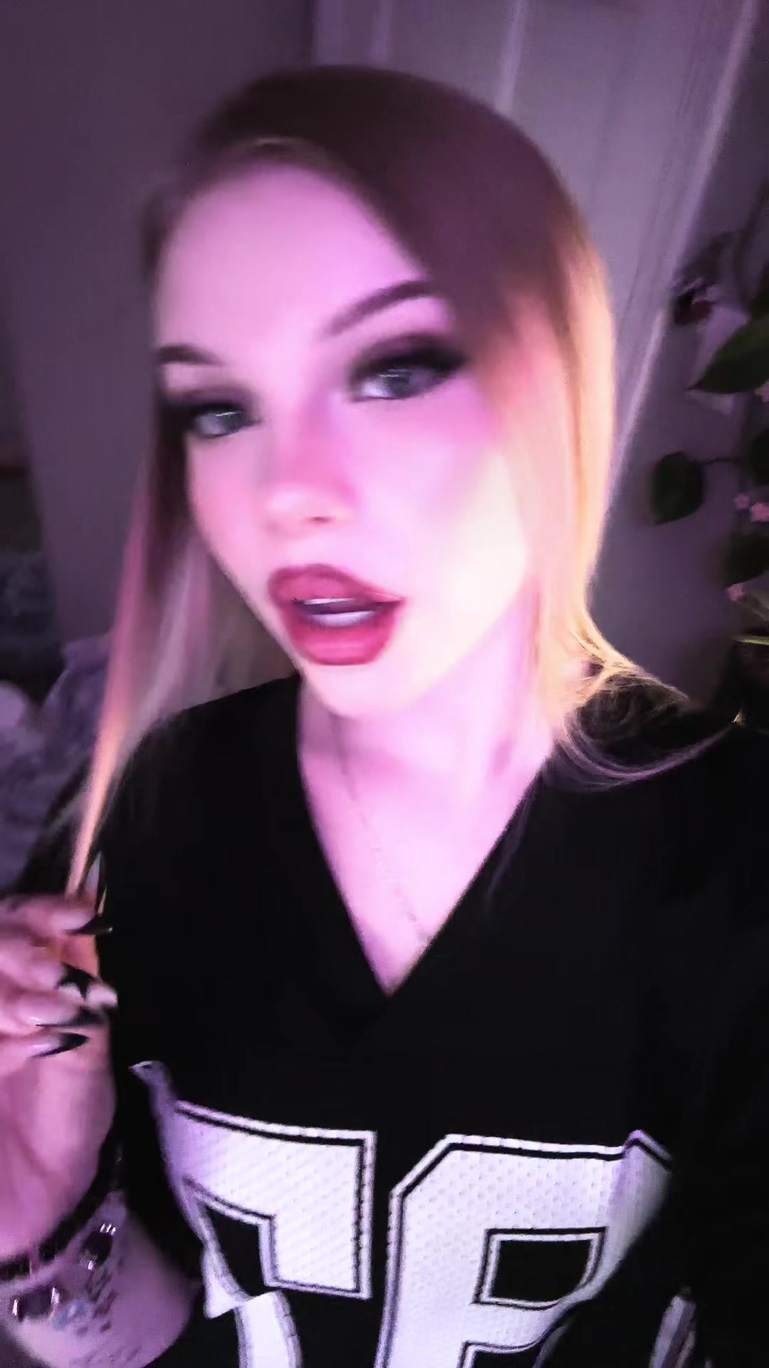 @Addi💄