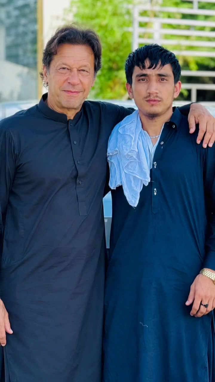 @🥷خان شیرے لاہور 315 👑