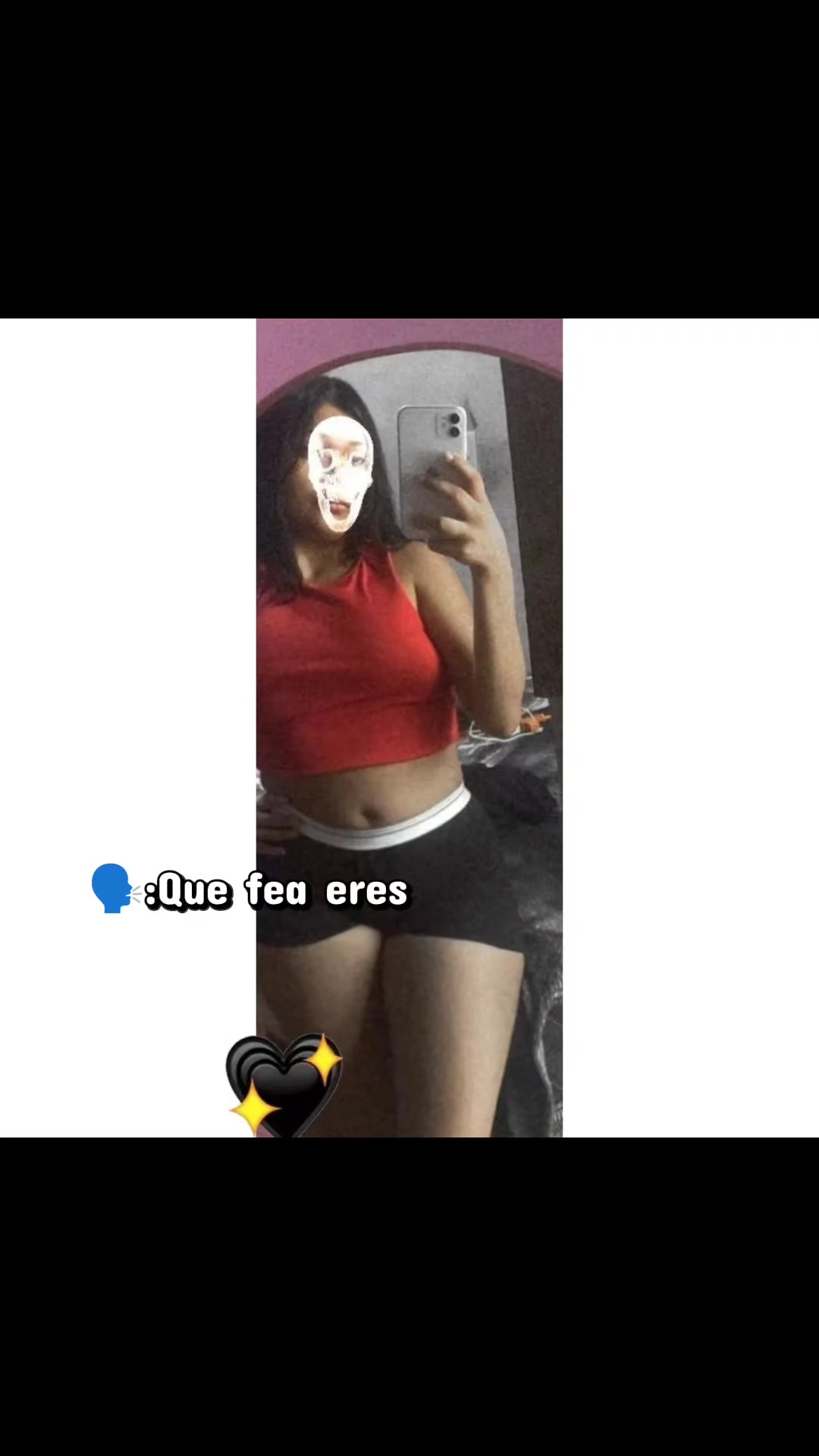 @🪼!!..𝔐𝔞𝔯𝔦𝔟𝔢𝔩..!!🪼