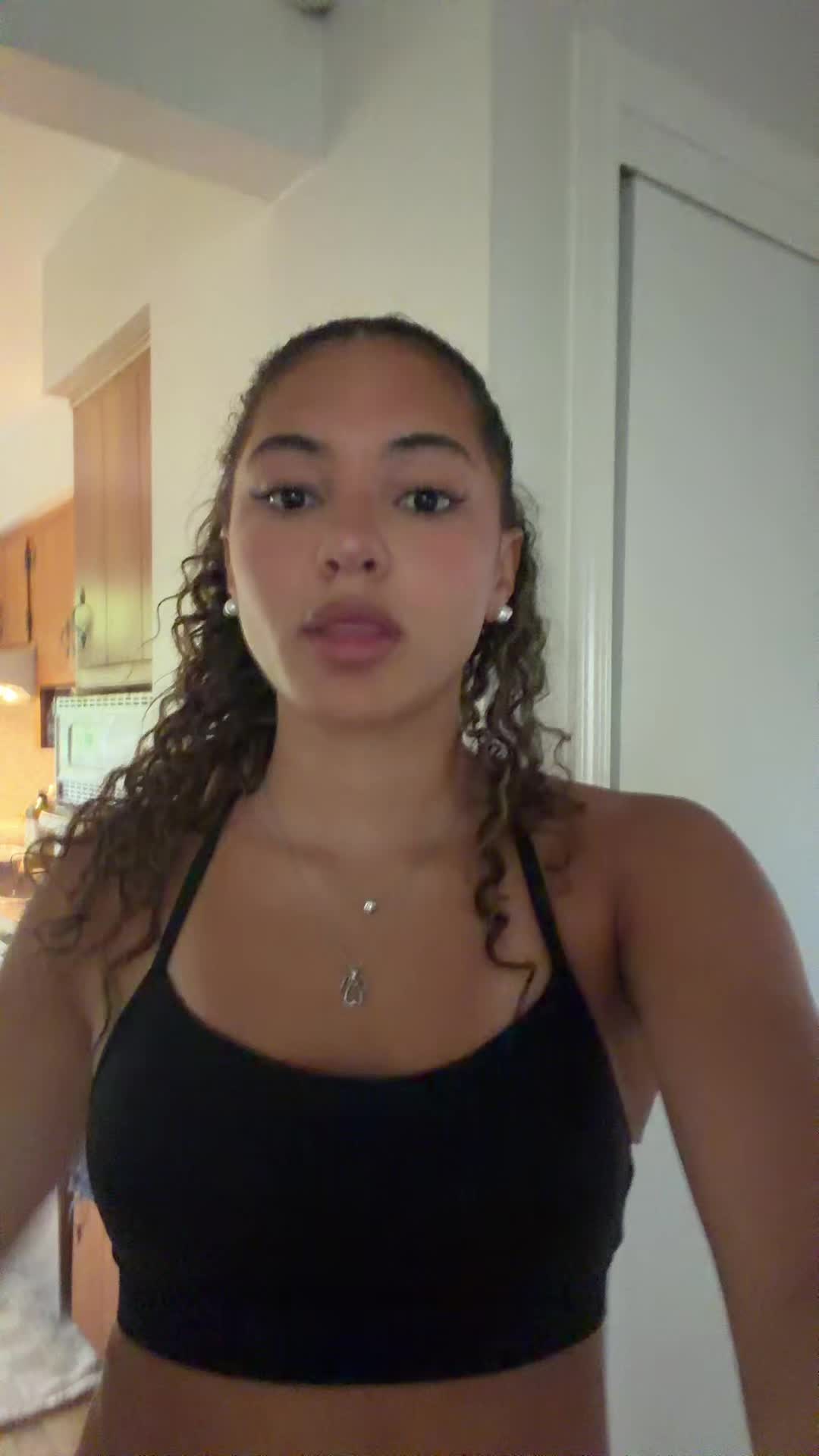 @leah