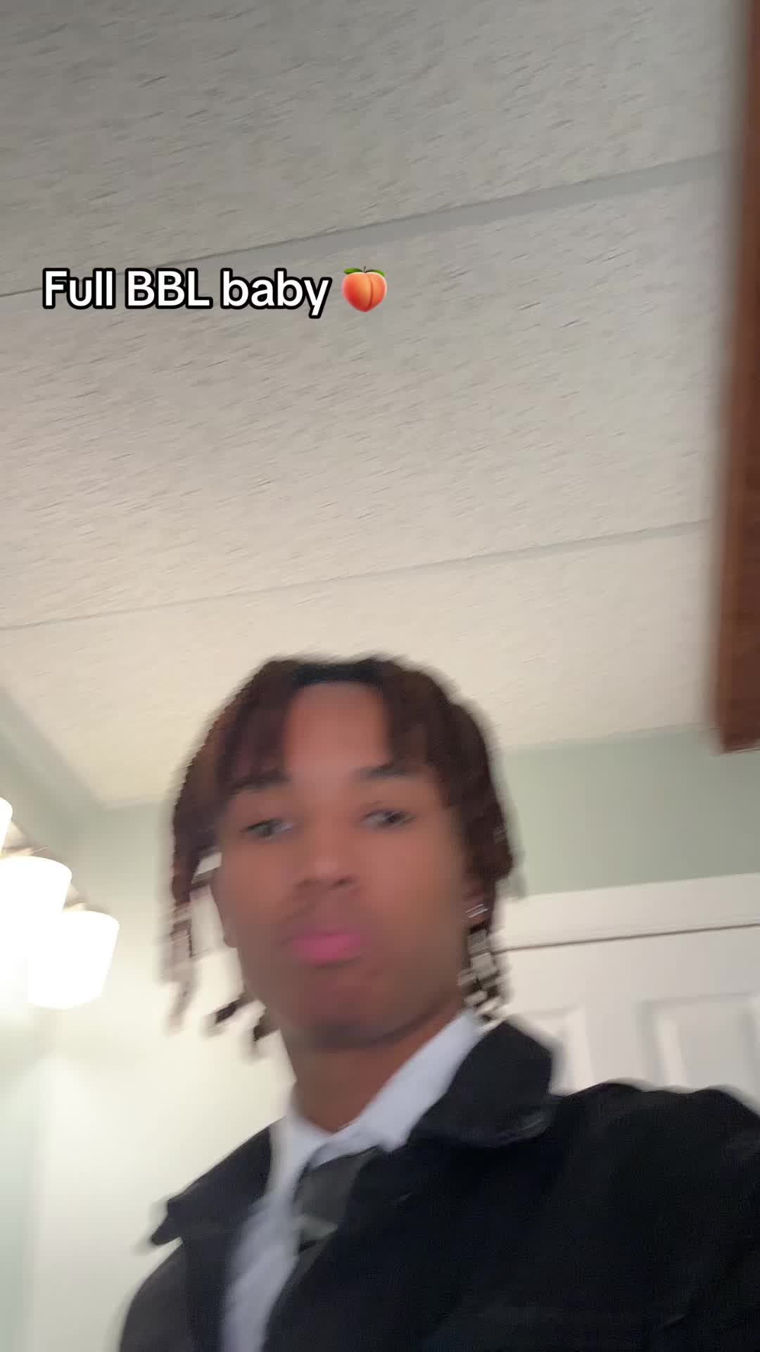 @R34L_T3LL0