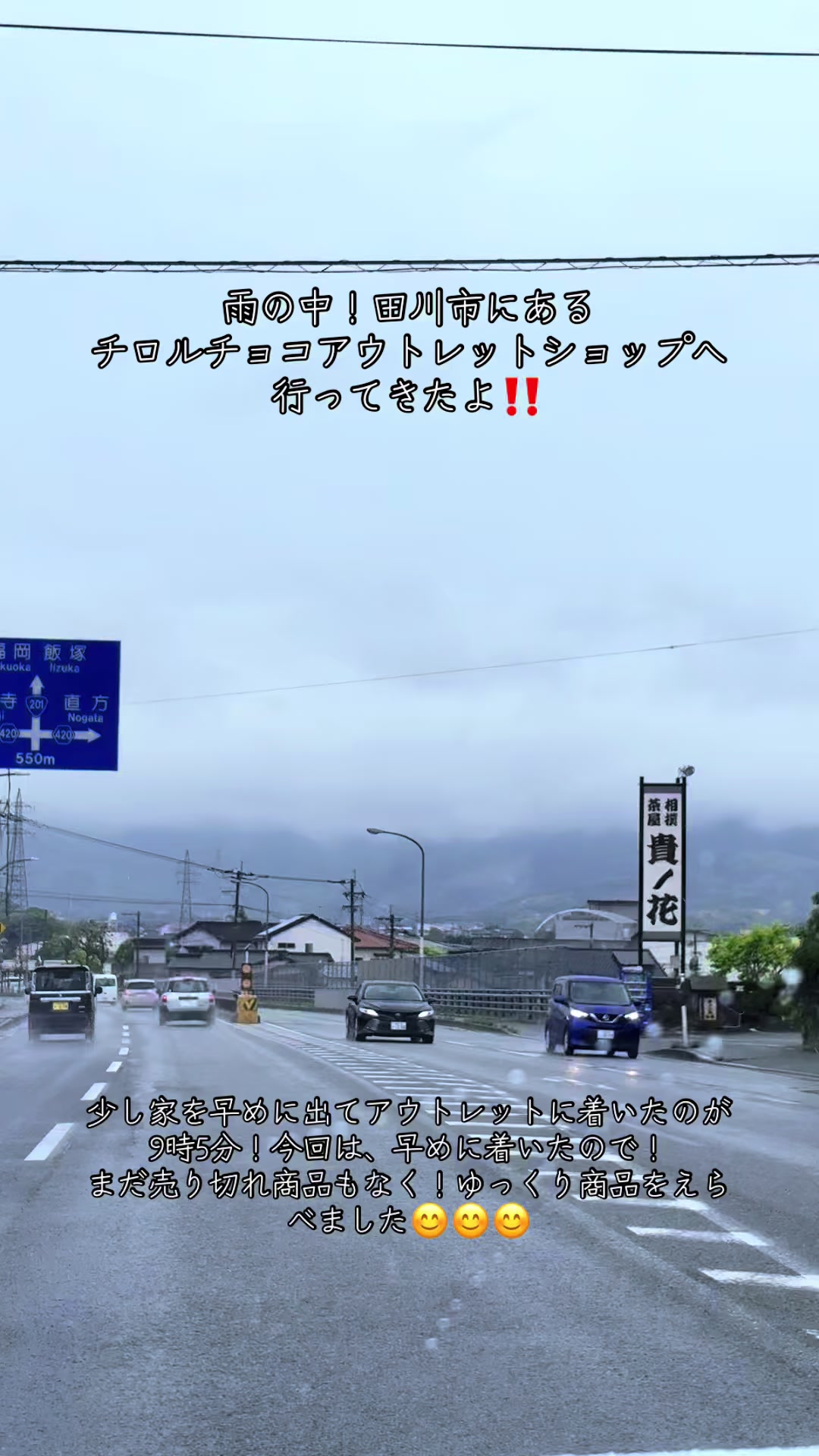 @🫧🦑まさくん🦑🫧