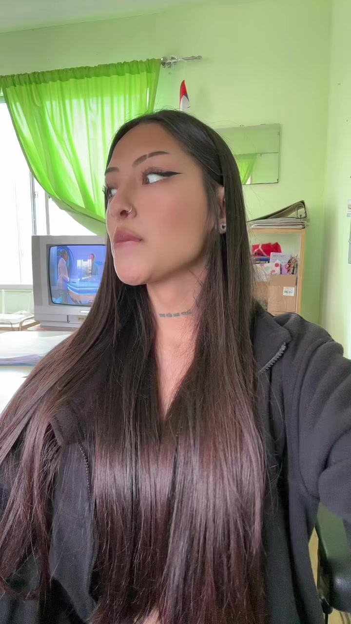 @svtaabata