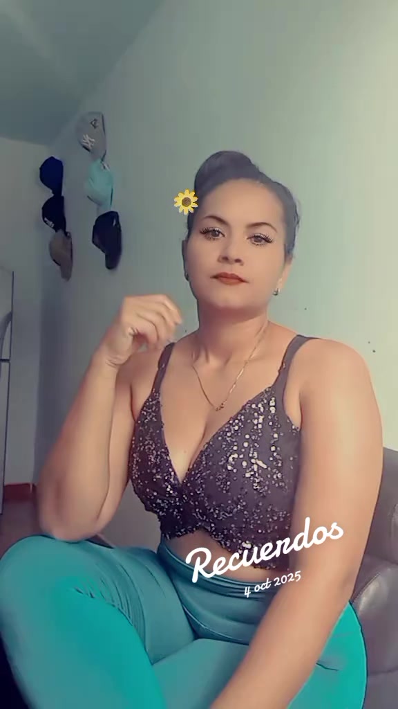 @🌞💛🌞