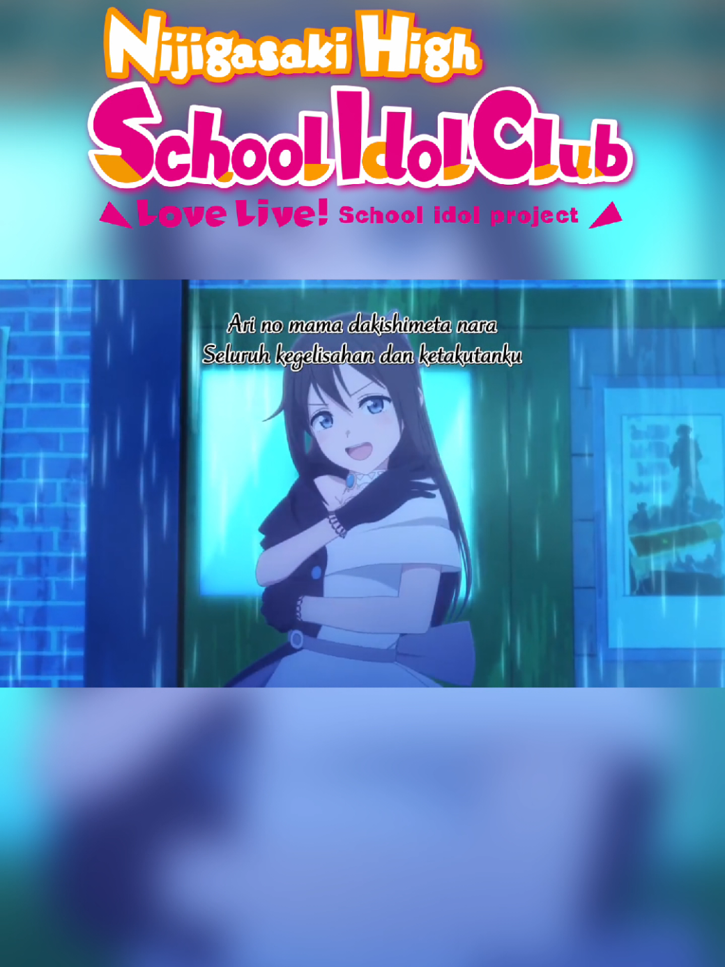 @WR