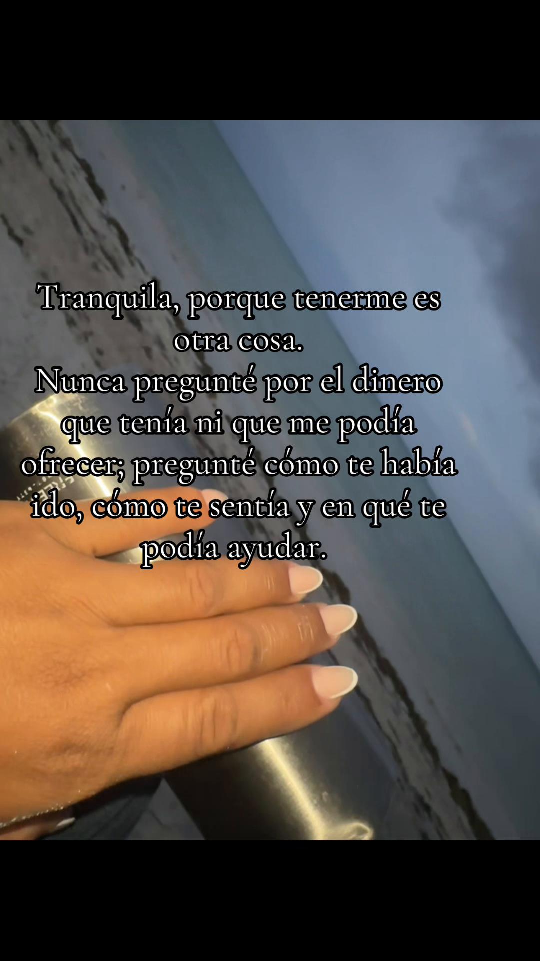 @️I&rsquo;m perlucha🦋❤️