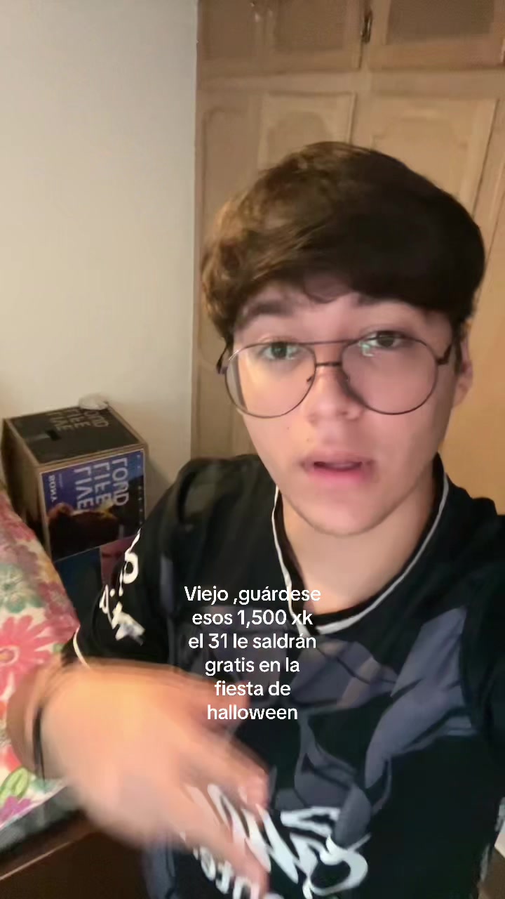@portillo.80