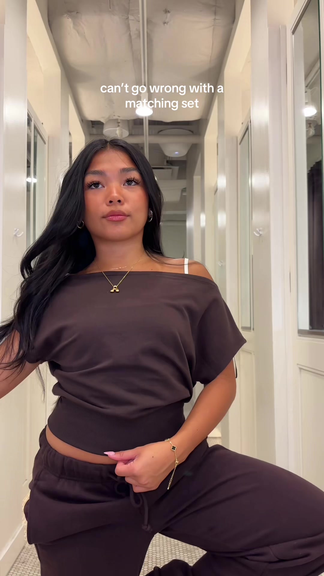 @Angela Santos 🍒🪩💋