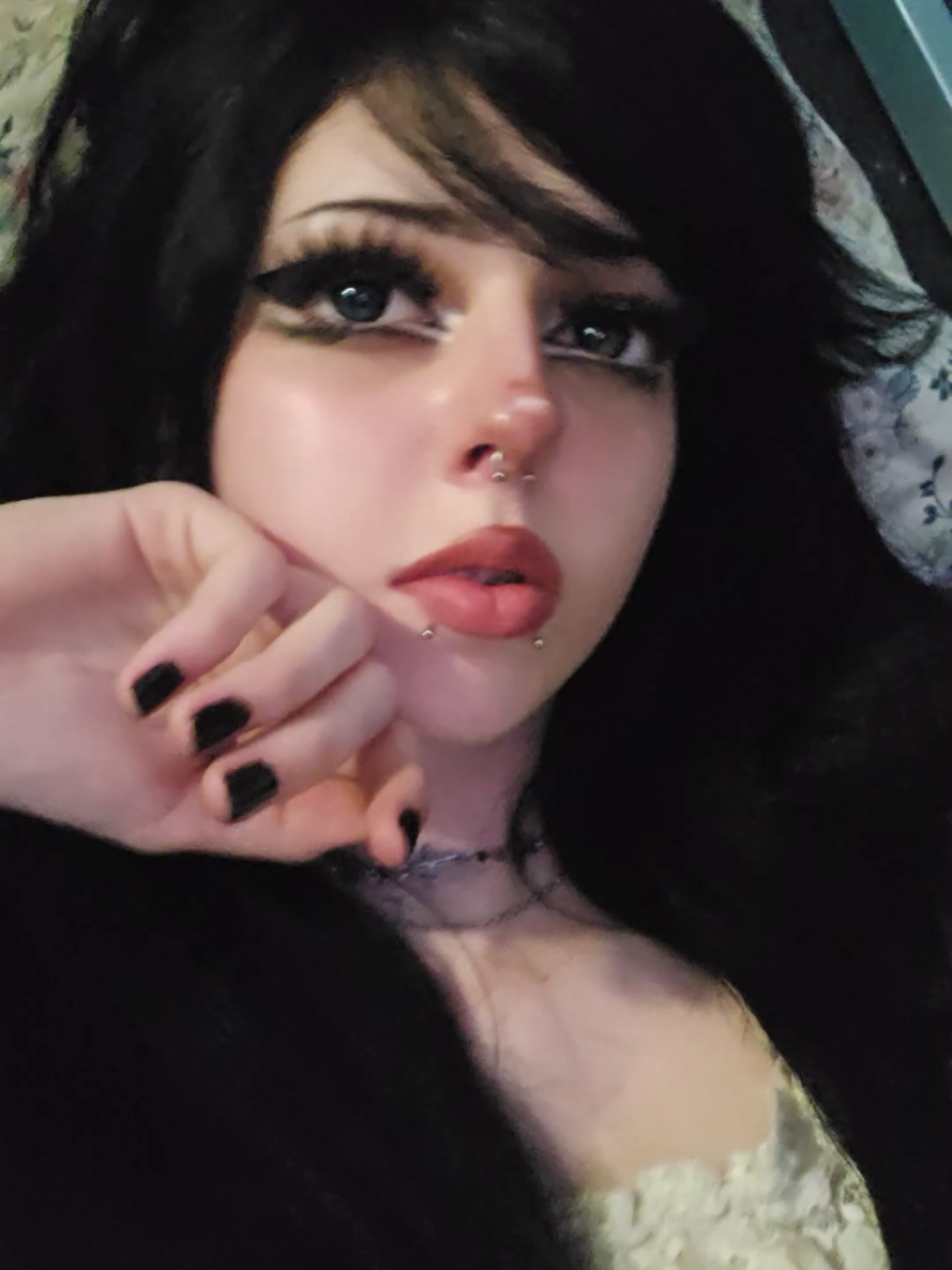 @sami