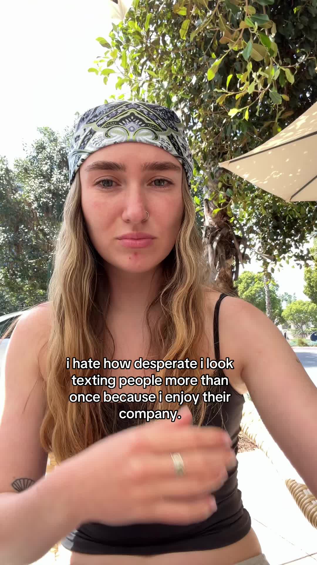 @Alena