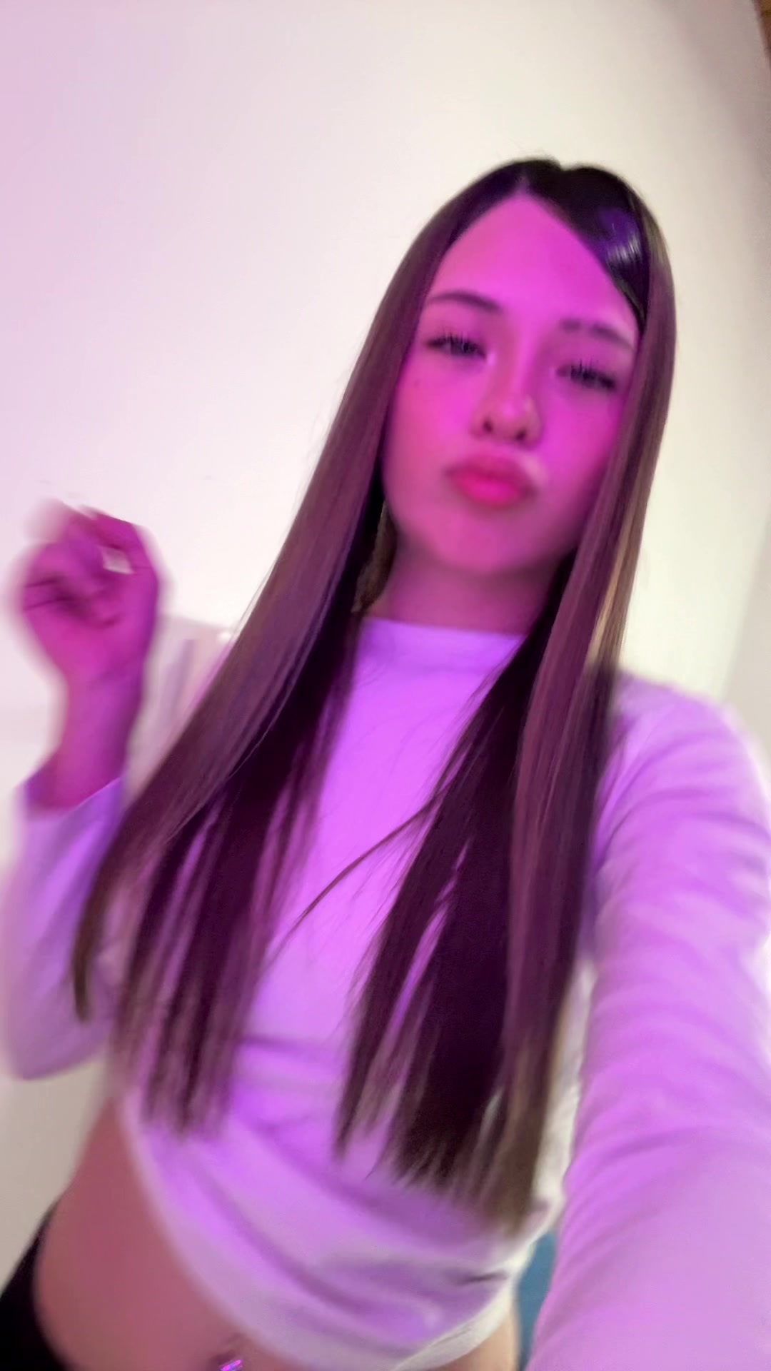 @Luchicastro