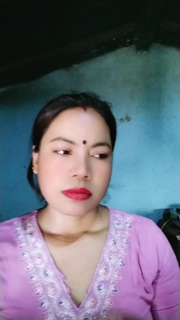 @Nanni Chaudhary905