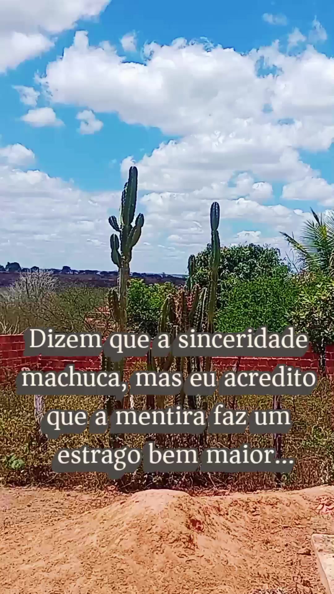 @MENINA MULHER ❤️🩹🦋