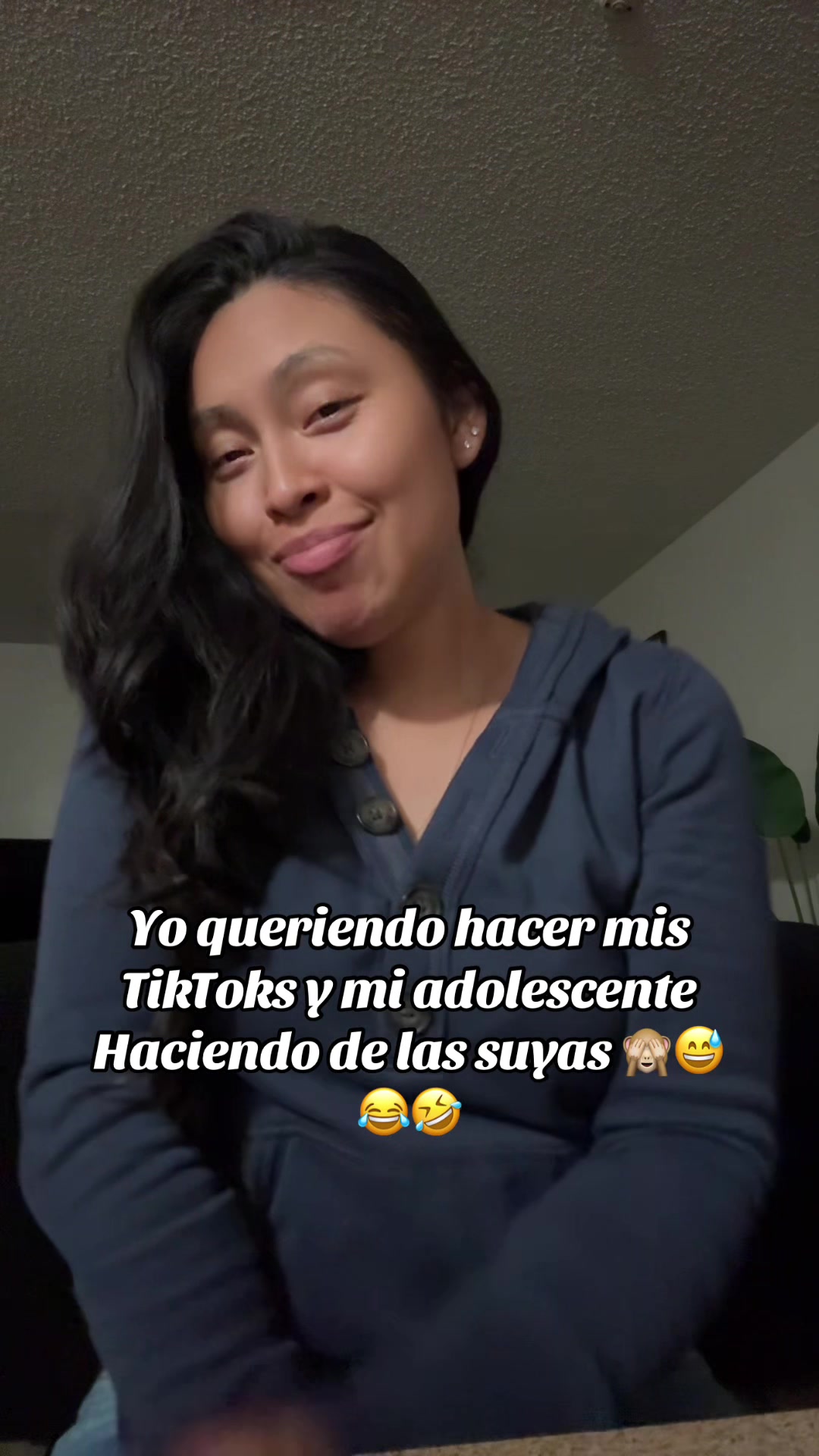 @Cmurillo1022