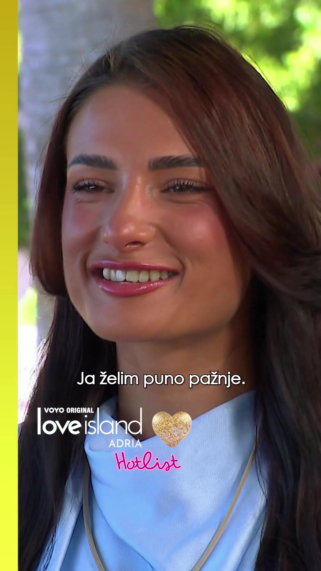 @Love Island Adria