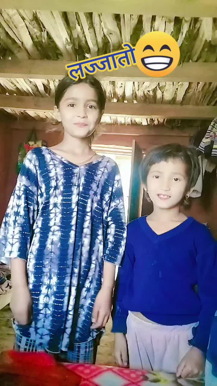 @Tika khadka