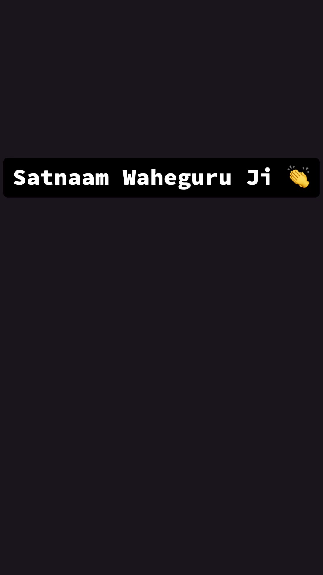 @JindJaaN