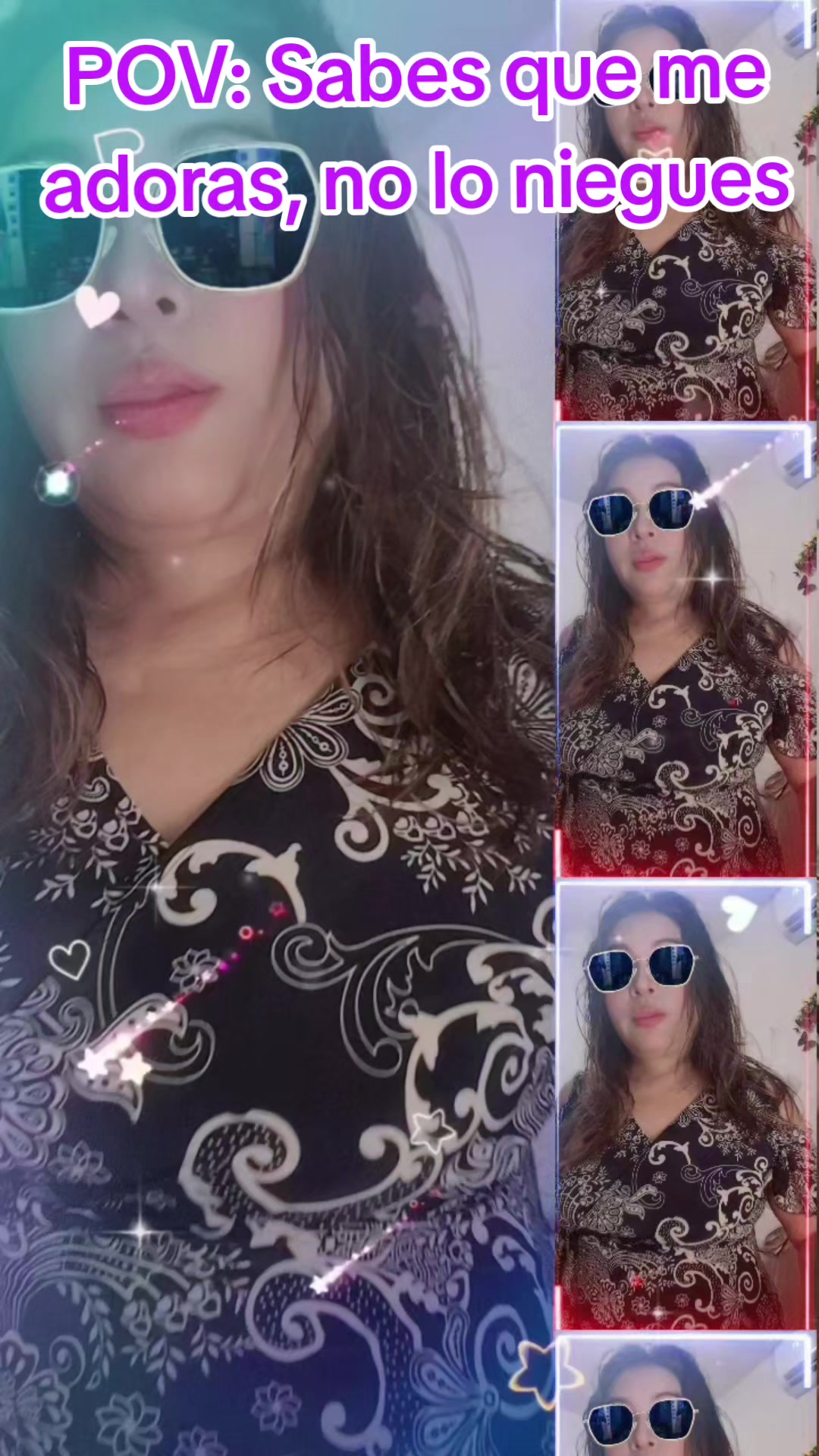@👒AVENDAÑO🧶CROCHET1MP®️