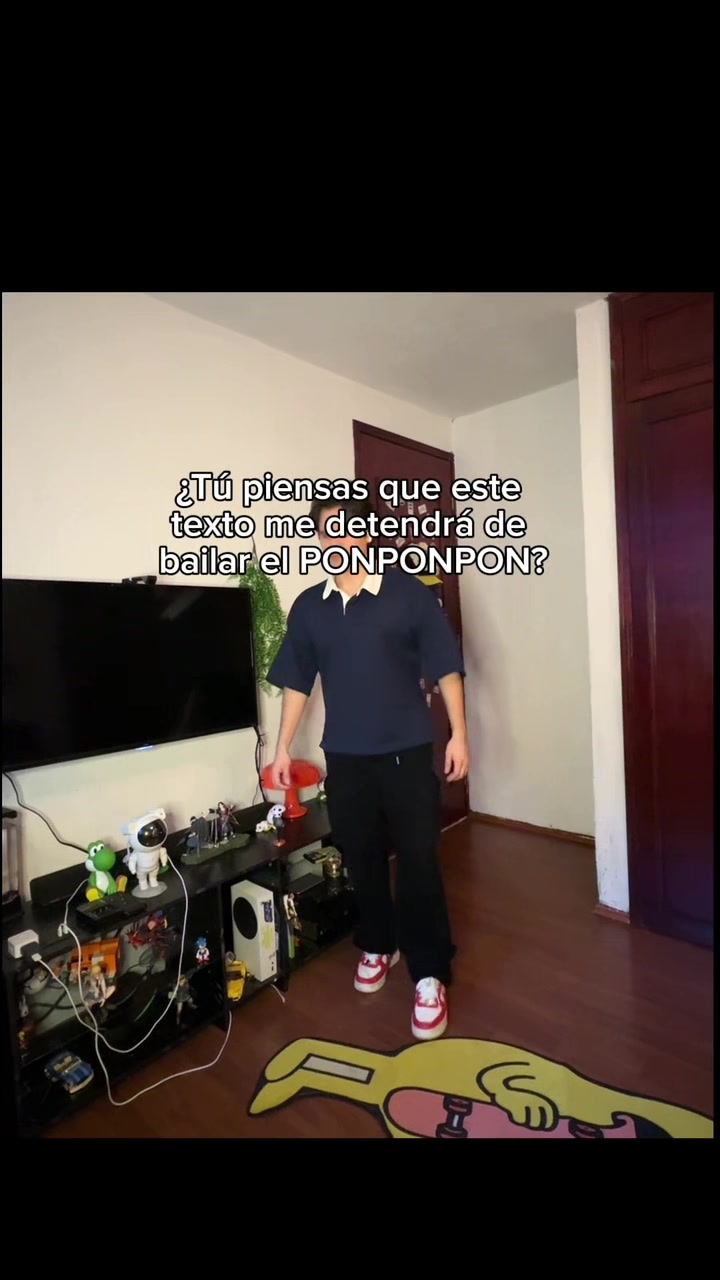 @dannromeroo