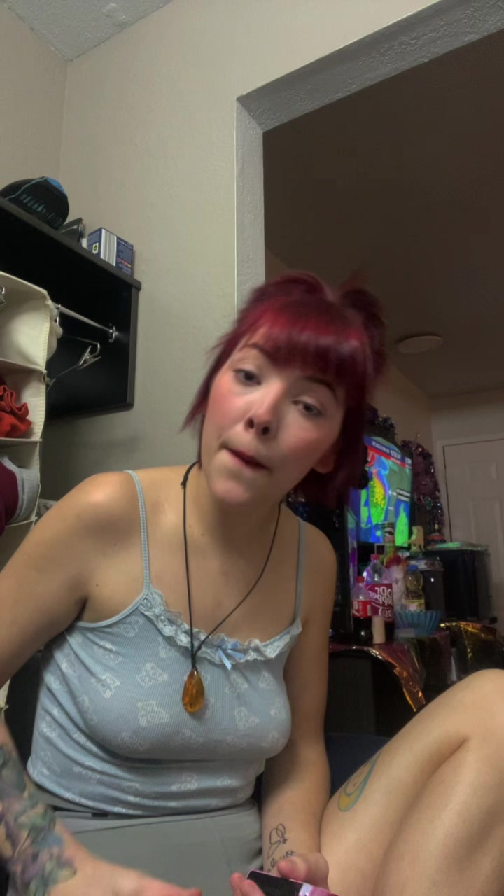 @leahwashere12321