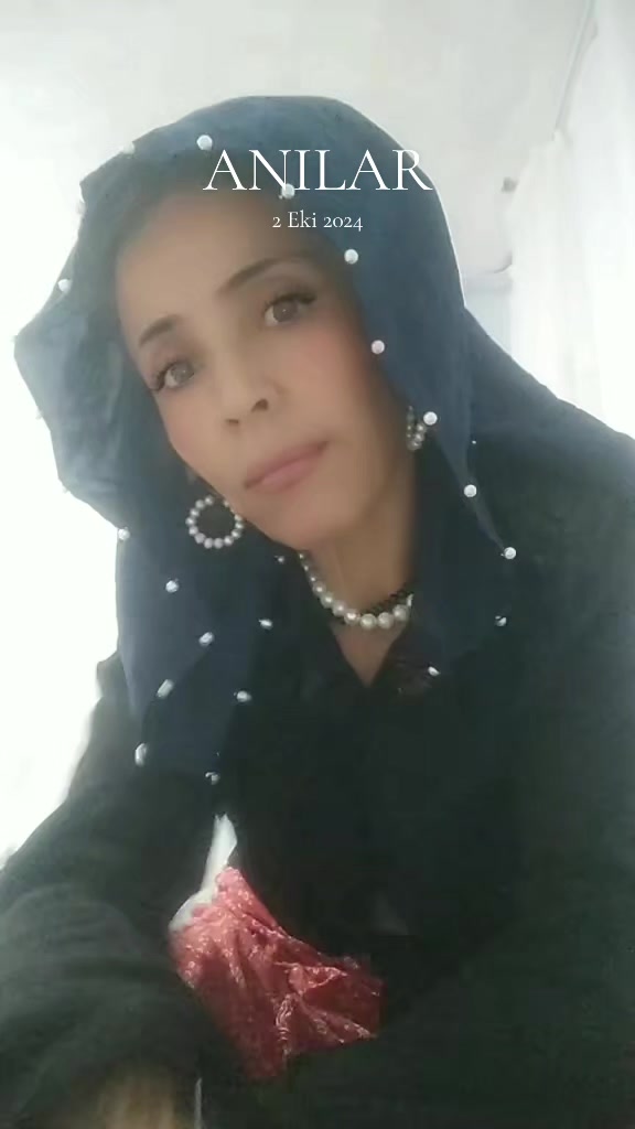 @yıldız 🧿