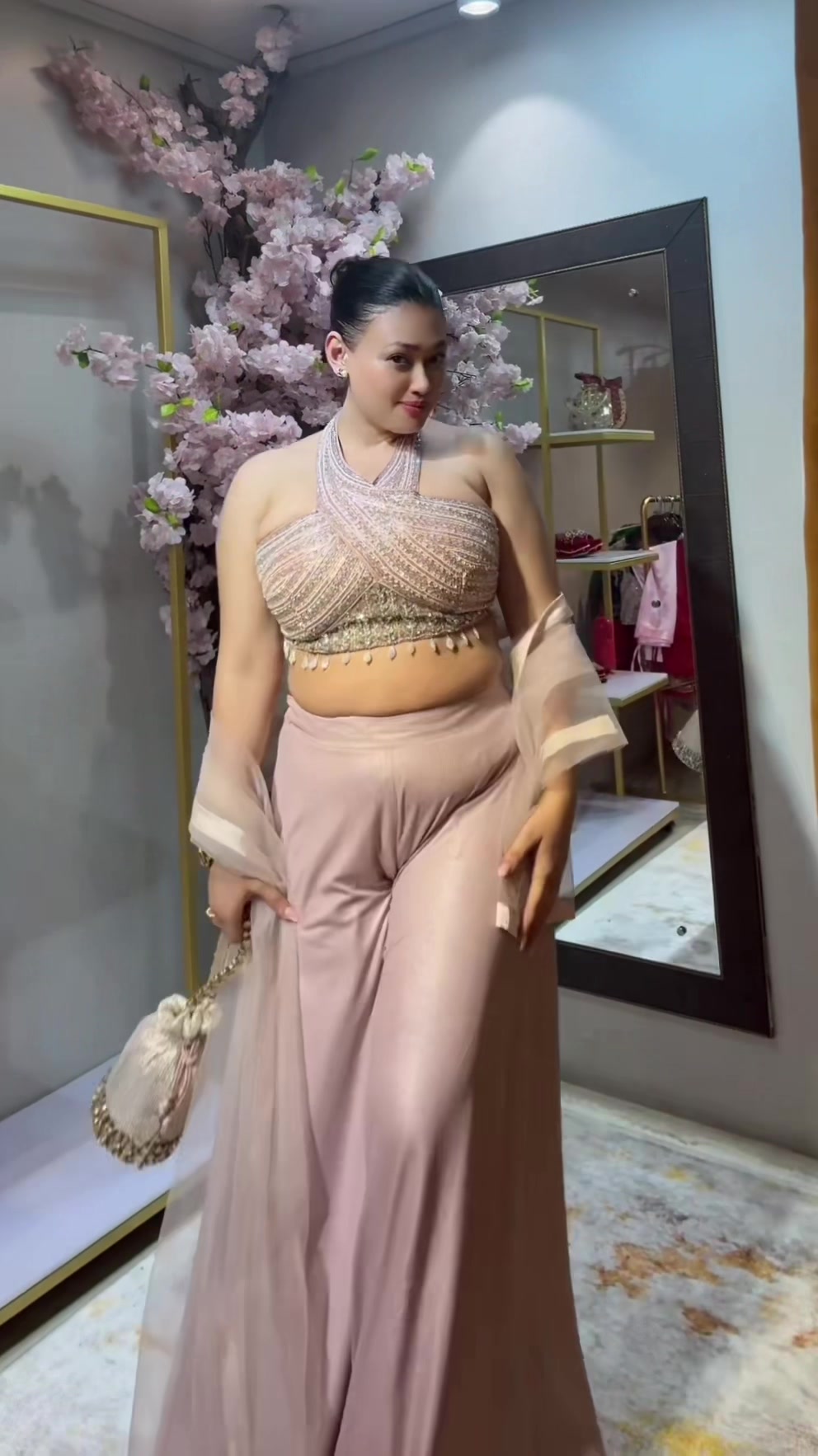 @Neha Paudel