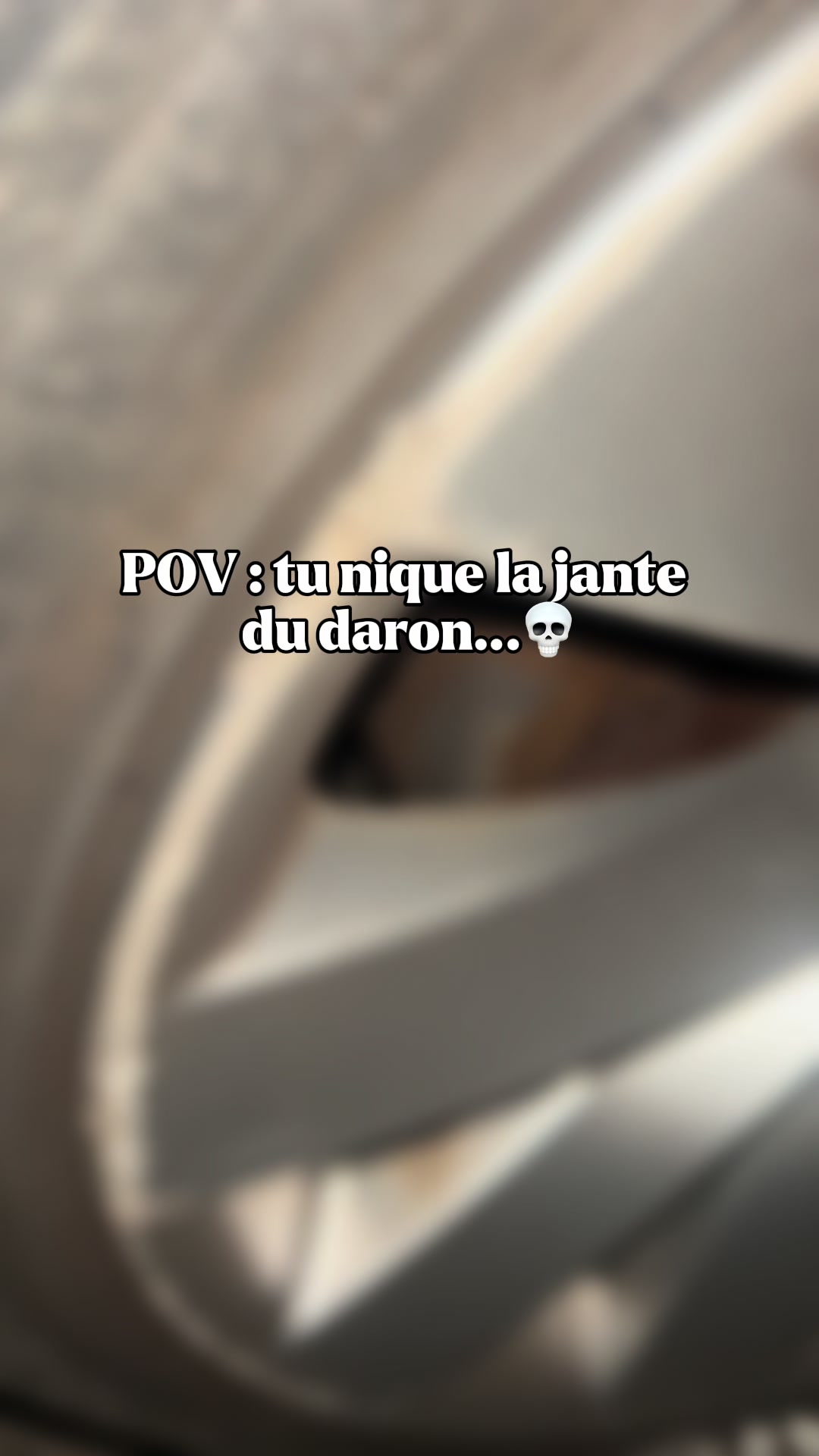 @lolo_pwi