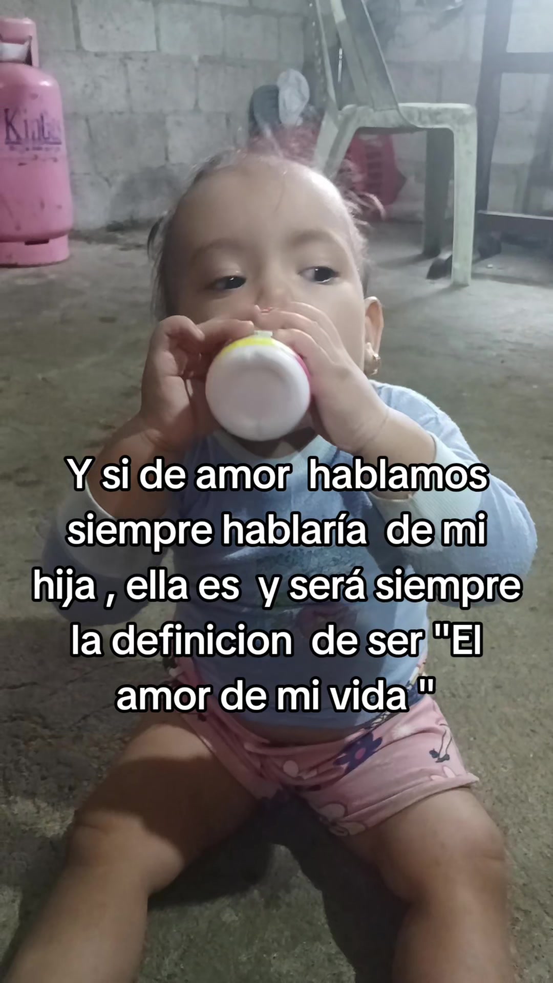 @fabiola 💜❤️🔥