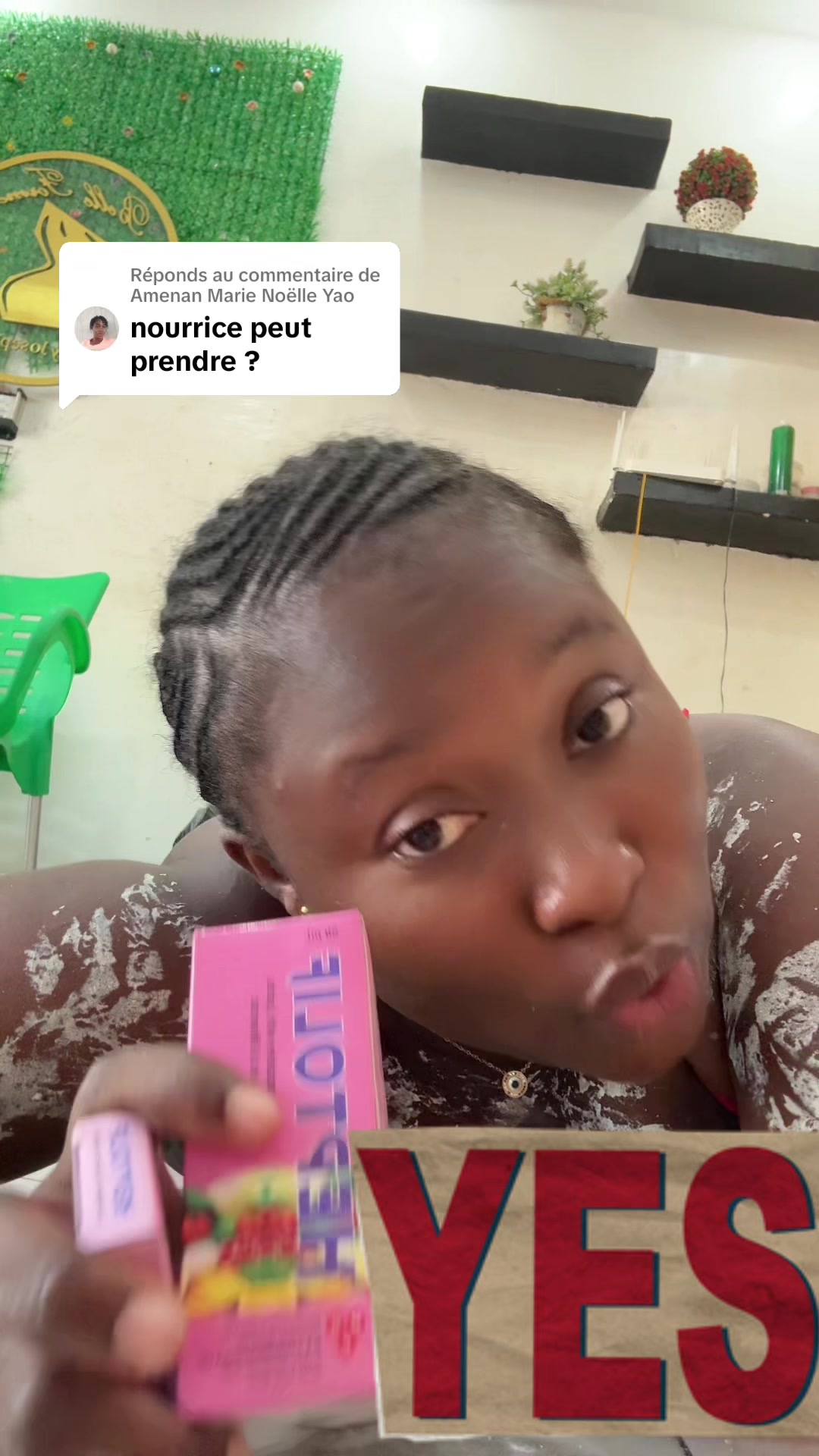 @Belleforme2byjosepha