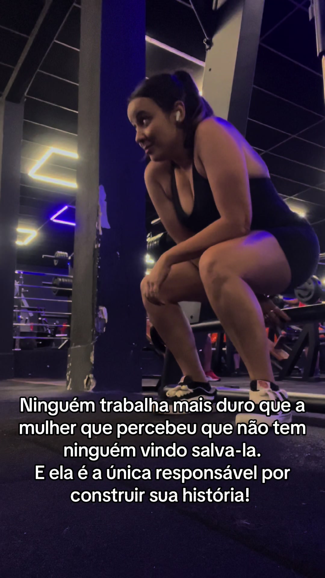 @Vanesca