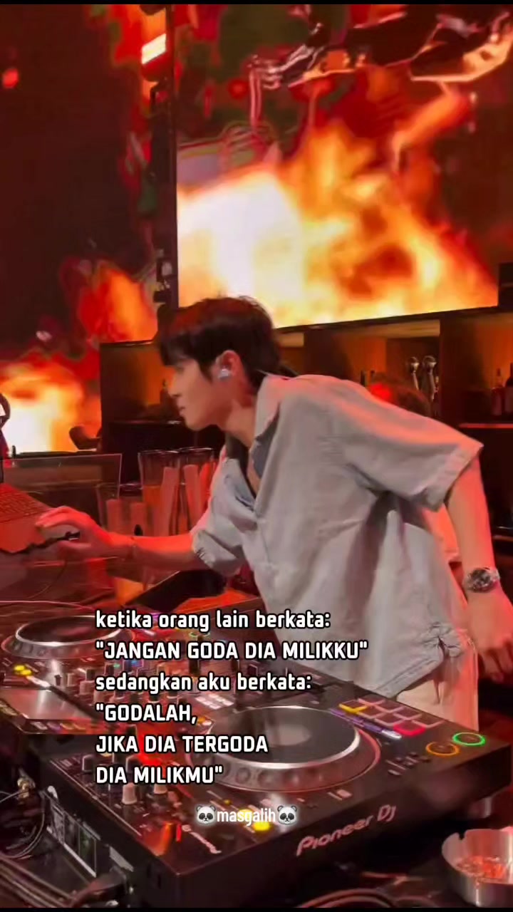 @🐼mas galih🐼