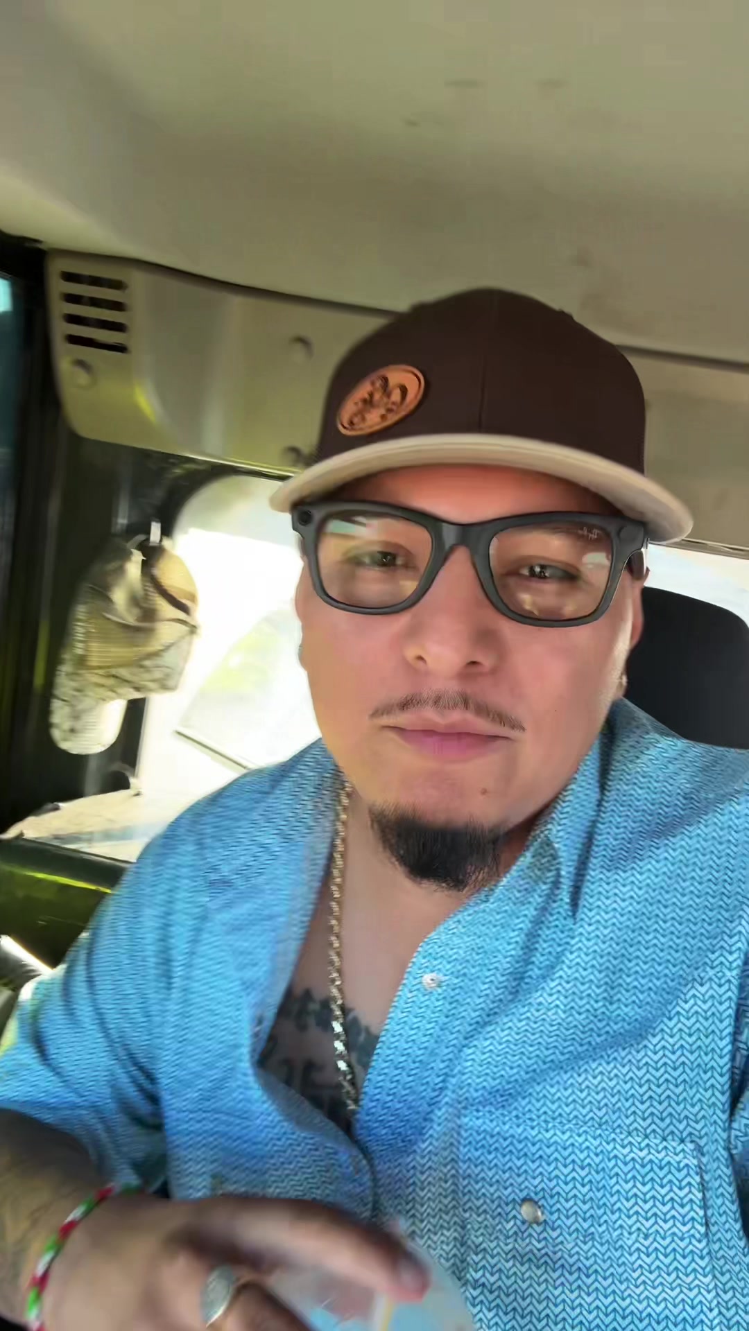 @officialraskalslick