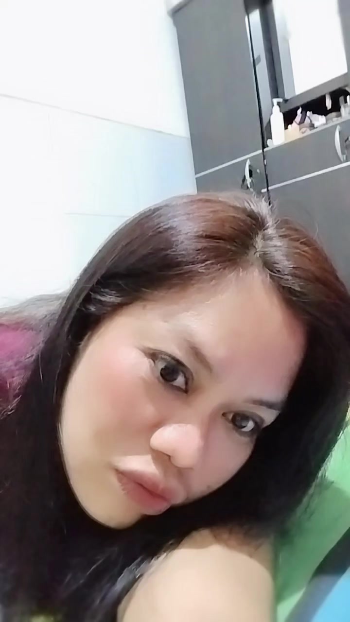 @ita Du