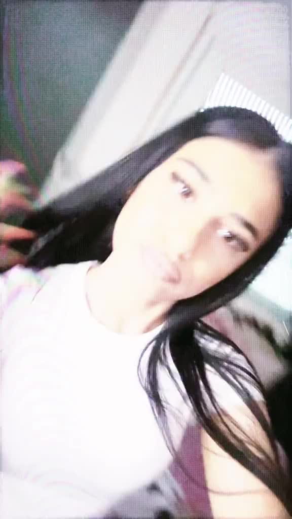 @nesarushhh