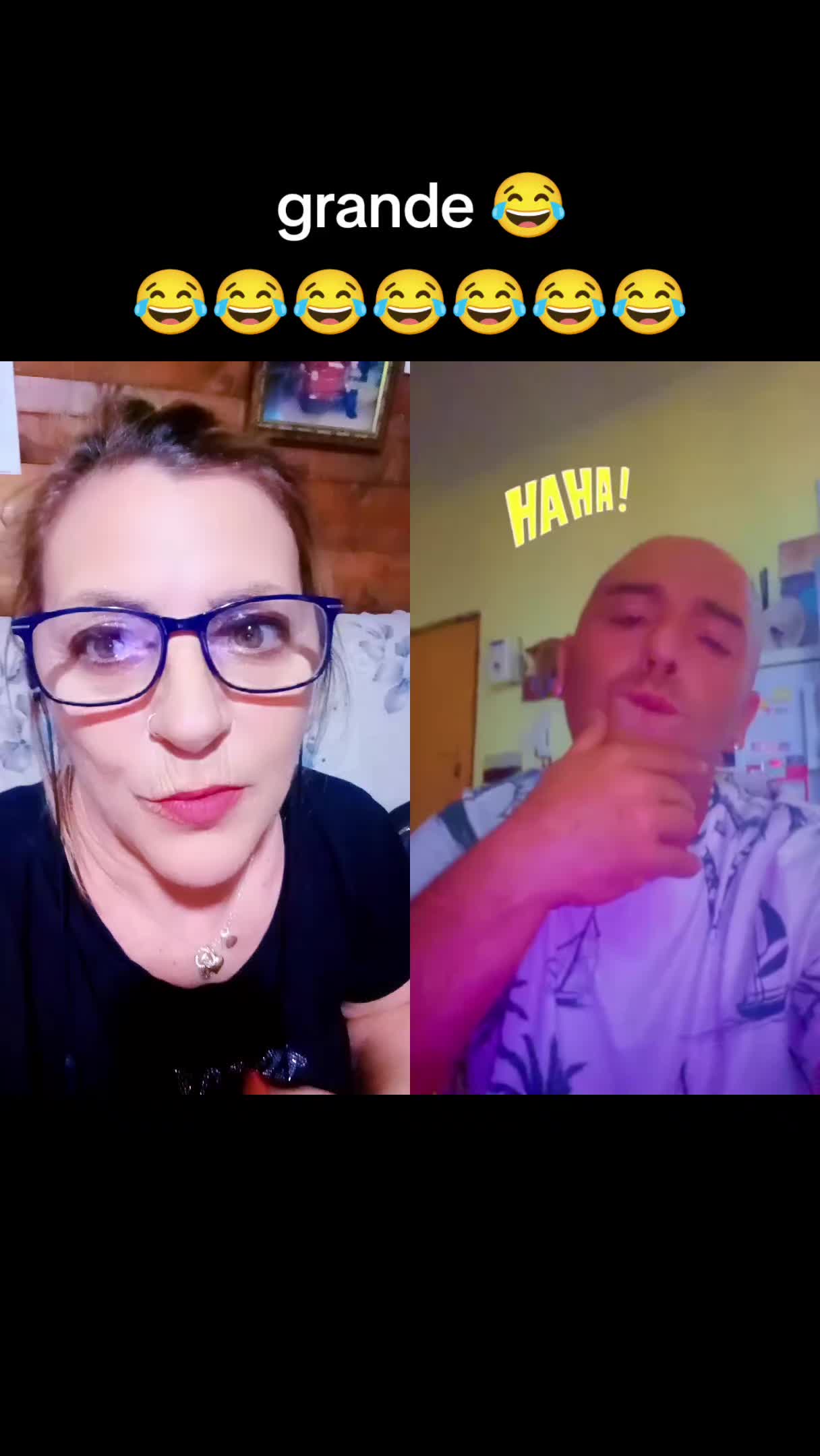 @Cinzia