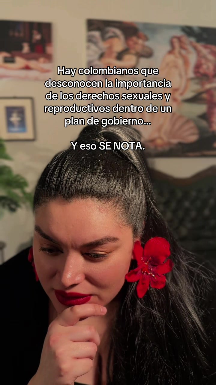 @etnalucia.