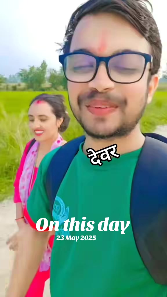 @Sabinapaudel123❤️❤️