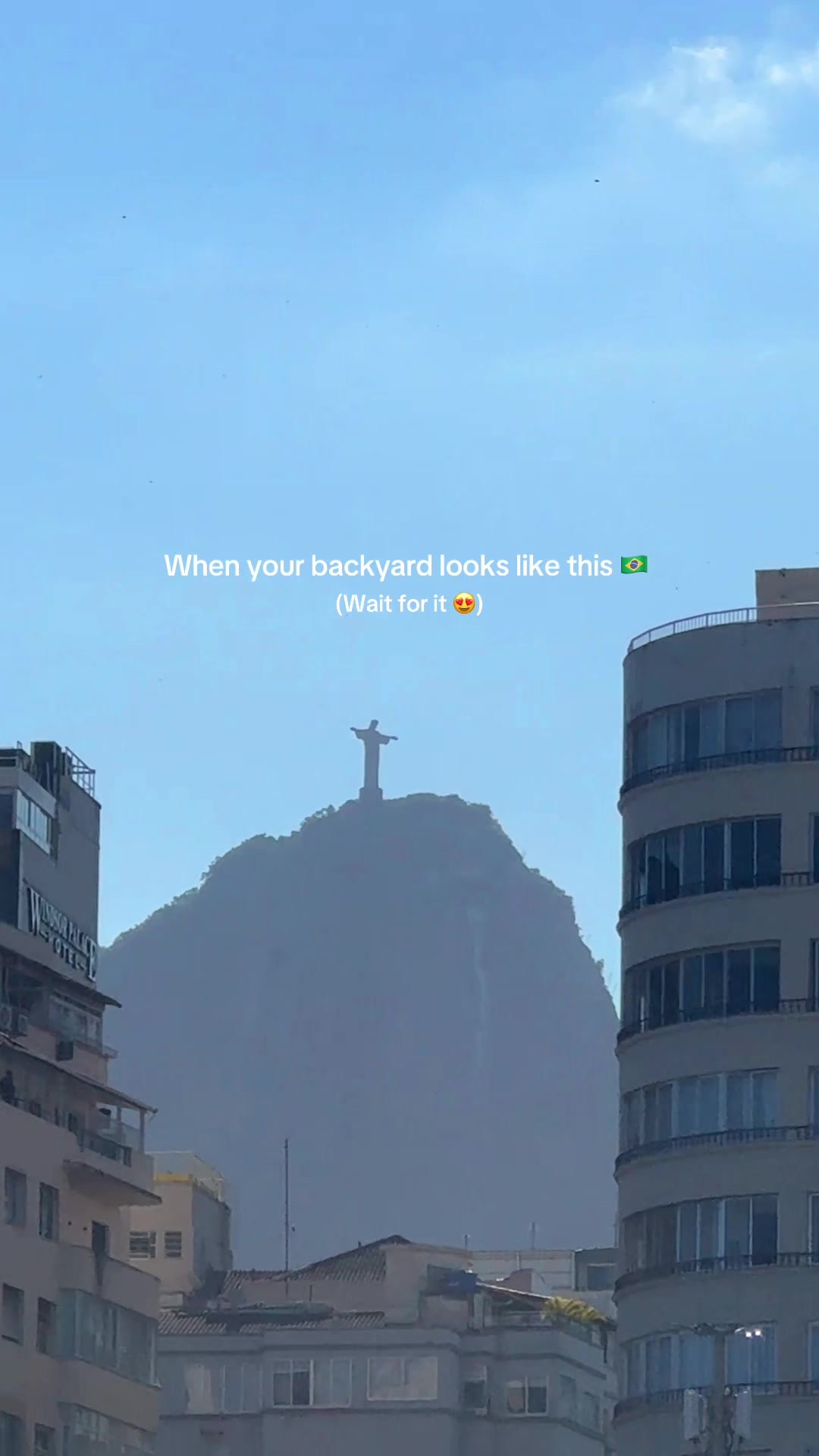 @Myrthe | Travel Tips & Inspo
