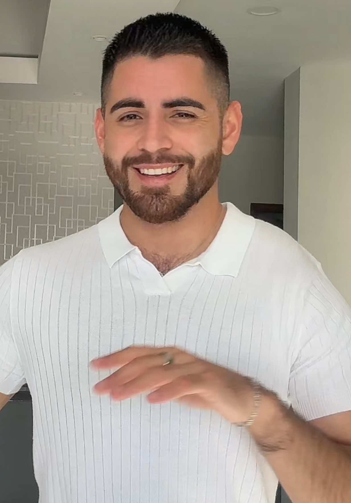 @Blasfit