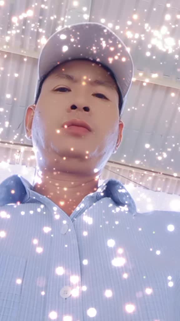 @Nguyễn Hữu Thọ