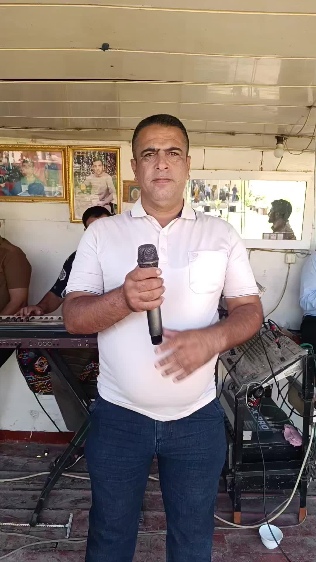 @sapar studio