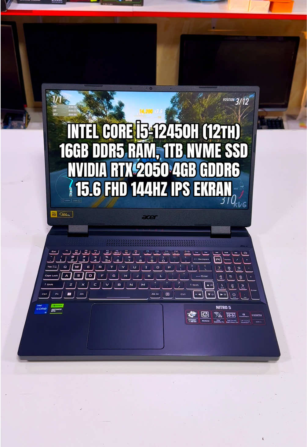 @PCSTORE.AZ