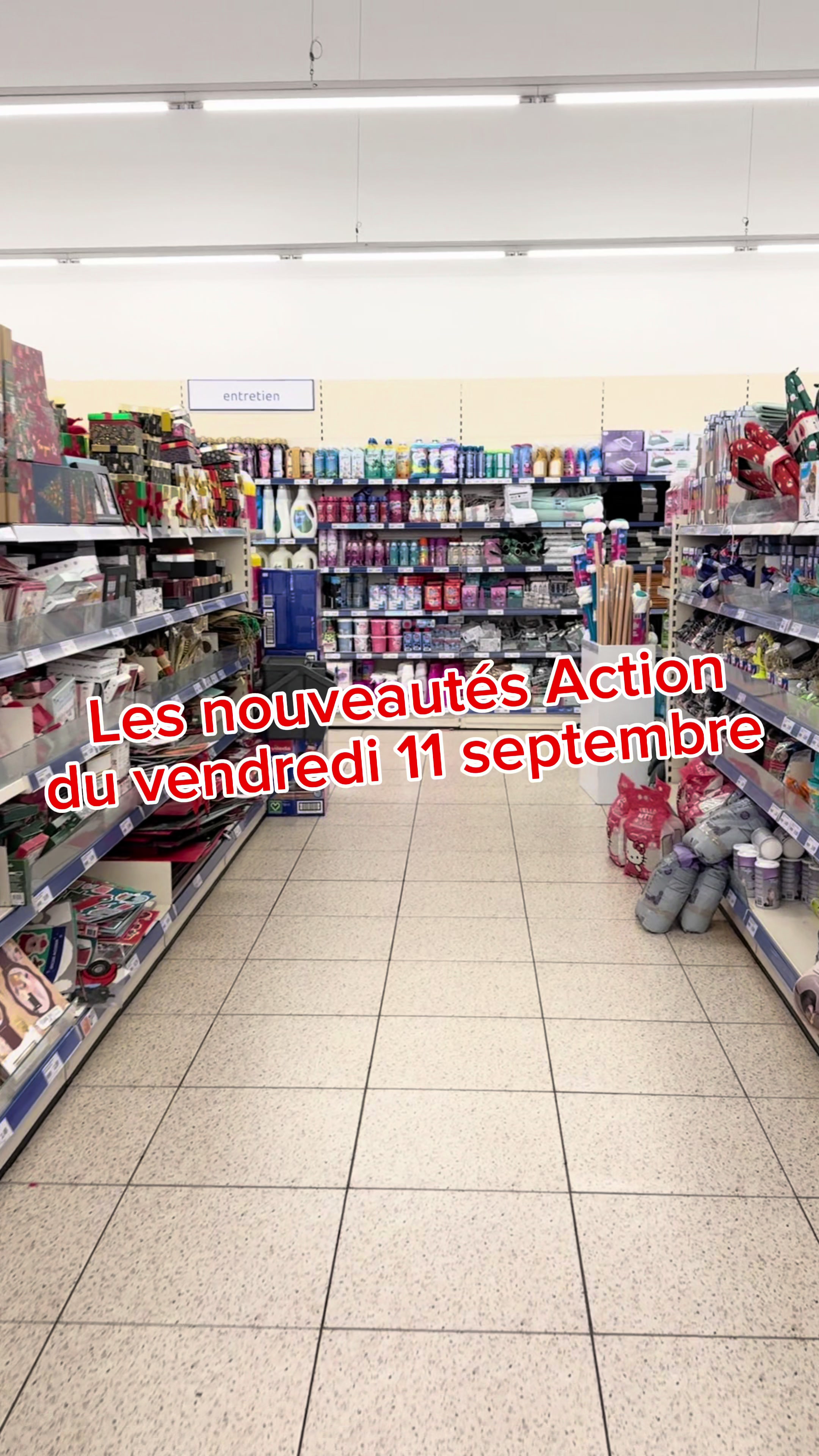 @Picassiete